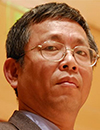 Shun-Feng Su