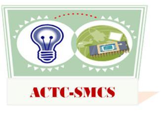 ACTC-SMCS