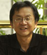 C. L. Philip Chen