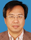 Xi-Zhao Wang