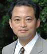 Yukio Ohsawa