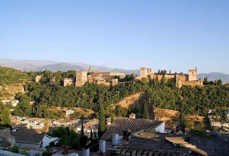 IEEE CAI 2026 visual data 4