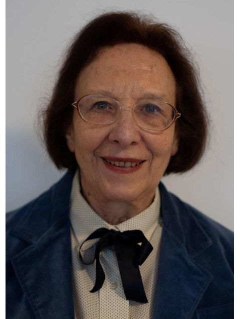 IEEE CAI 2026 IEEE CAI 2026 Bouchon