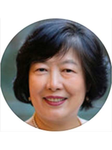 IEEE CAI 2026 IEEE CAI 2026 Lu 