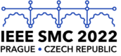IEEE SMC 2022