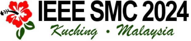 IEEE SMC 2024