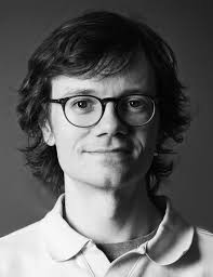 Arinbjörn Kolbeinsson