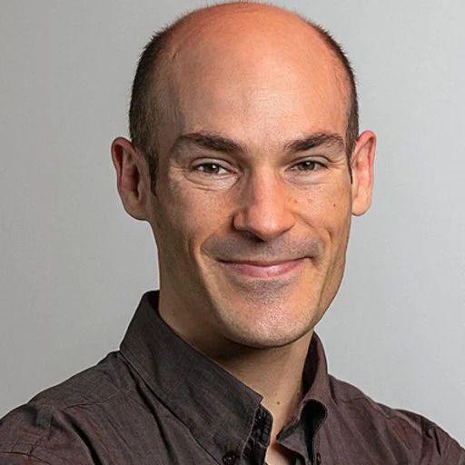Dr. Jose M. Alonso-Moral