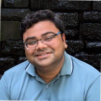 Archit Krishna Kamath
