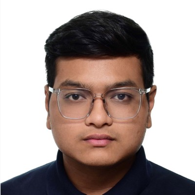 Muhammad Baqir Bin Amir
