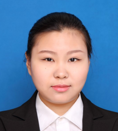 Bing Yan