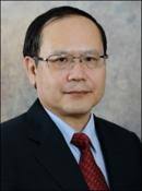 Chun-Hsien Chen
