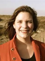Ms. Liisa Janssens