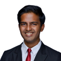Thanaraj T.