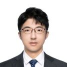 Lu Xiaoqiang