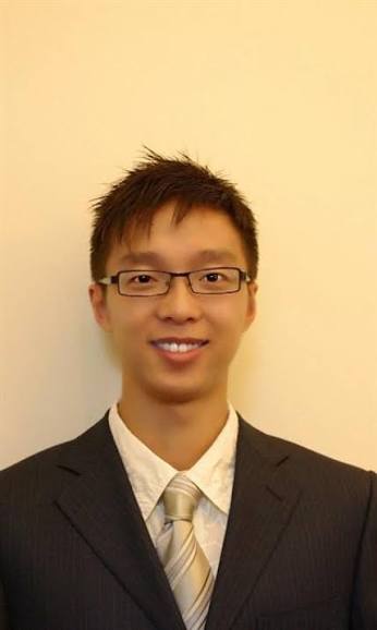 Xin Yuan