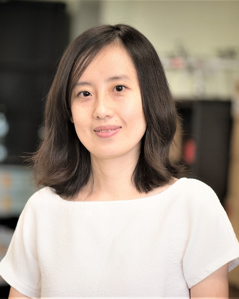 Yan Wan