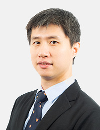 Dr. Yan Wu