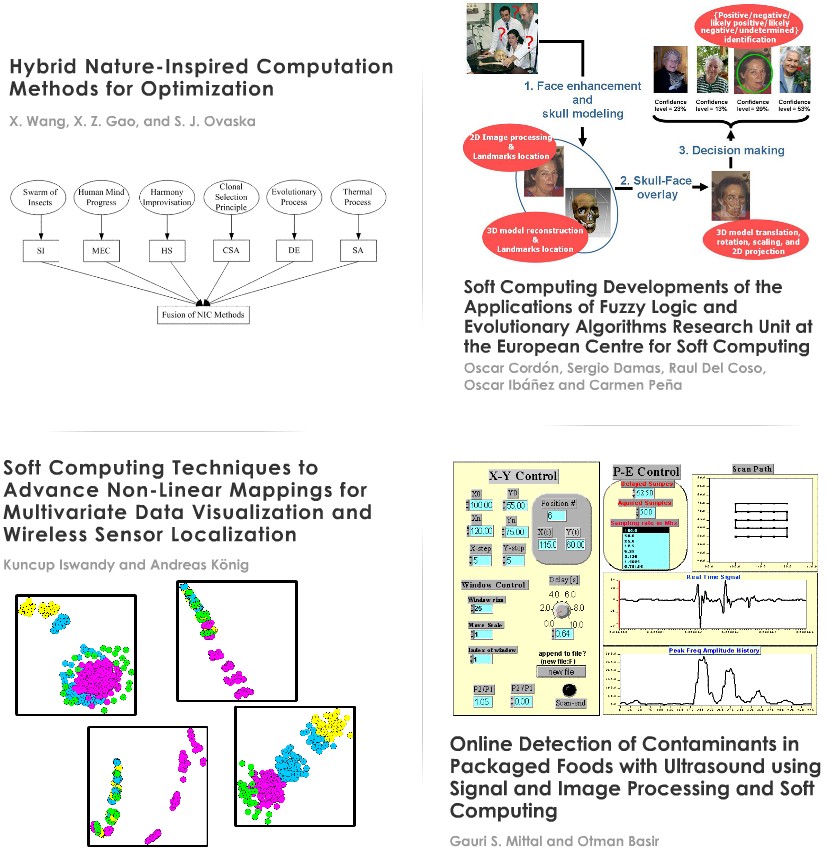 IEEE SMC eNewsletter