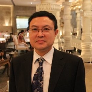 Jiacun (Jay) Wang