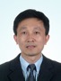 Junzhou Luo