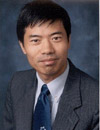 MengChu Zhou