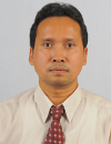 Anton Satria Prabuwono