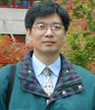 Chung-Hsien Kuo