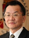 C. Philip Chen