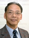 Daniel S. Yeung