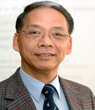 Daniel S. Yeung