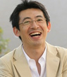 Katsutoshi Yada