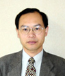 Luonan Chen 