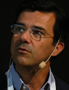Marcello Pelillo