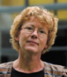 Margot P. C. Weijnen