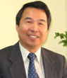 Ming-Yih Lee