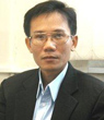 Ngoc Thanh Nguyen