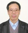 Qiangfu Zhao