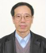 Qiangfu Zhao