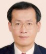 Shyi-Ming Chen