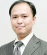 Tadahiko Murata