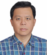 Tan-Hsu Tan