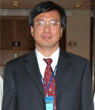 Xizhao Wang 