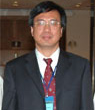 Xizhao Wang