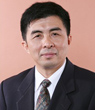 Xiaoqiang Cai
