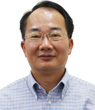 Yo-Ping Huang