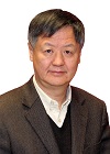 Jun Wang