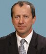 Václav Snášel