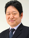 Yutaka Hata