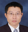 Guowei Hua